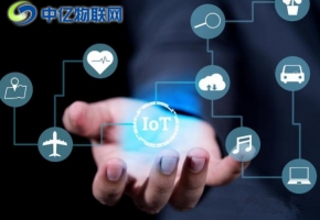 物联网卡是什么？物联卡怎样摆脱设备空间限制？