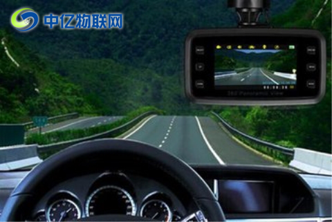 车联网解决方案 车联网解决方案