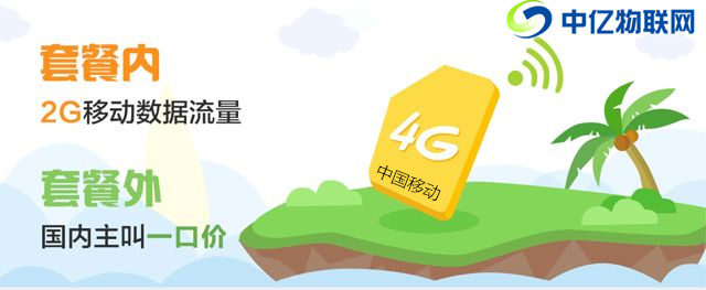 流量卡怎么用,手机卡槽区别,流量卡,中亿物联网