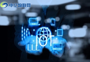 物联网解决方案的万能工具：工控机