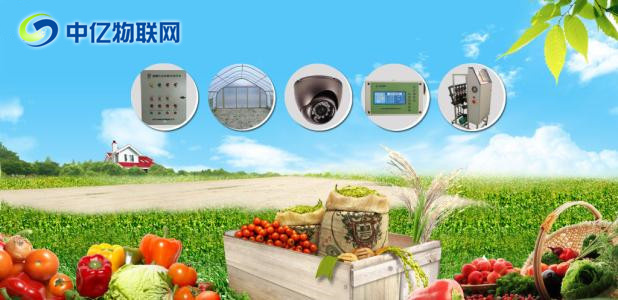 我国将增加农业物联网投资,物联网卡+智慧农业现代化发展将加快 我国将增加农业物联网投资,物联网卡+智慧农业现代化发展将加快