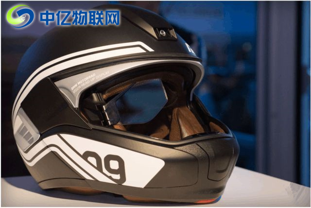 物联卡+智能头盔,物联网智能安全头盔全方位升级! 物联卡+智能头盔,物联网智能安全头盔全方位升级!