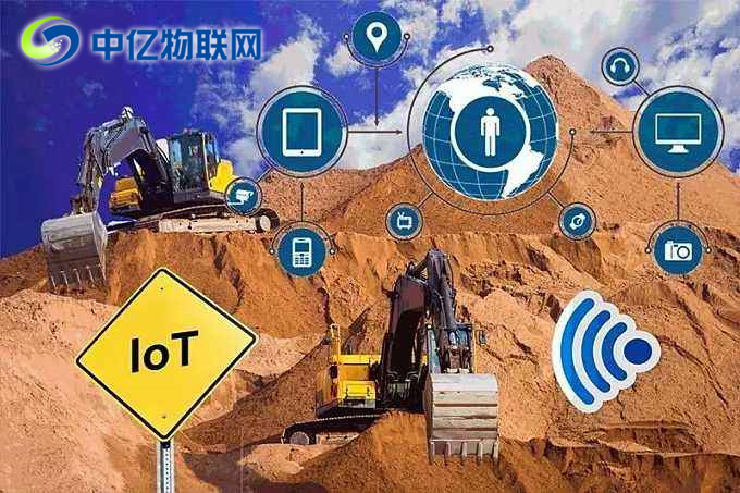 设备租赁物联网卡系统开发:封闭系统网关是关键 设备租赁物联网卡系统开发:封闭系统网关是关键