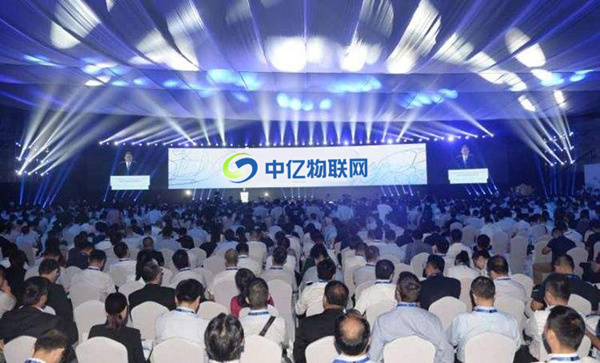 2020年物联卡为什么这么火爆? 2020年物联卡为什么这么火爆?