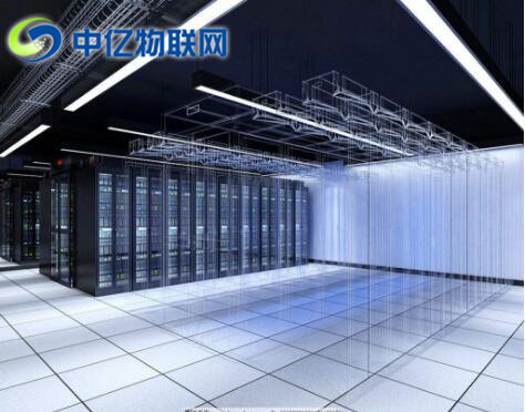 物联卡+温湿度传感器,开启智能产品新篇章! 物联卡+温湿度传感器,开启智能产品新篇章!