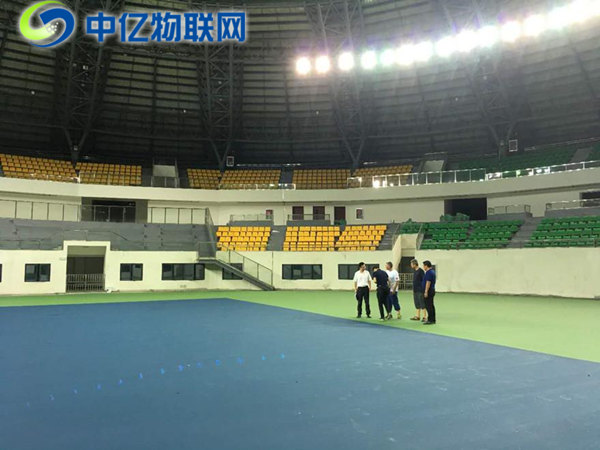 物联网卡智能照明解决方案:打造智慧节能型城市! 物联网卡智能照明解决方案:打造智慧节能型城市!