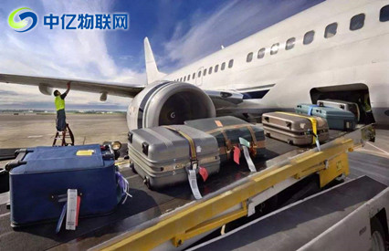 什么是智能行李分拣物联卡?有什么作用? 什么是智能行李分拣物联卡?有什么作用?