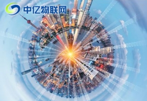 探测报警器物联卡究竟有何作用？