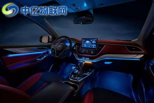 OBD车联网系统是什么？物联卡运用在OBD系统有什么特点？