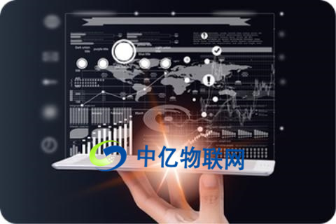 电信、联通物联卡为什么换了设备就锁卡不能用了? 电信、联通物联卡为什么换了设备就锁卡不能用了?