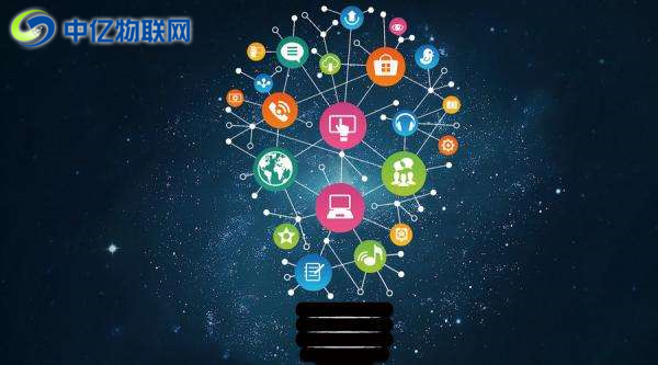 中国移动公布2019年物联网USIM中标结果 USIM卡大单花落谁家? 中国移动公布2019年物联网USIM中标结果 USIM卡大单花落谁家?