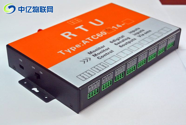 物联网RTU用什么流量卡,智能RTU物联卡多少钱一张? 物联网RTU用什么流量卡,智能RTU物联卡多少钱一张?