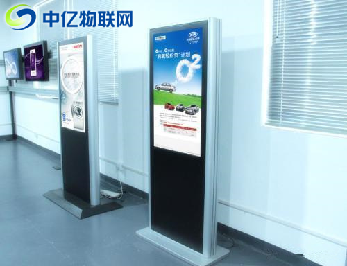 广告机用的是物联网卡吗?广告机4G大流量卡多少钱一张? 广告机用的是物联网卡吗?广告机4G大流量卡多少钱一张?