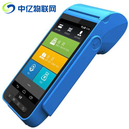 智能POS机流量卡能随便换吗?POS机物联卡在哪里买? 智能POS机流量卡能随便换吗?POS机物联卡在哪里买?