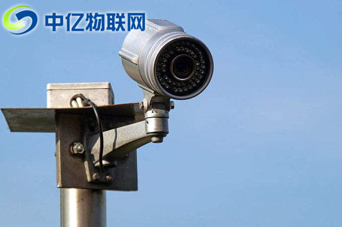 4G物联网监控摄像机为什么要用物联网流量卡? 4G物联网监控摄像机为什么要用物联网流量卡?