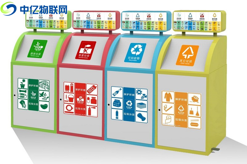 环境监测数据采集设备用什么流量卡?环境监测物联网卡解决方案! 环境监测数据采集设备用什么流量卡?环境监测物联网卡解决方案!