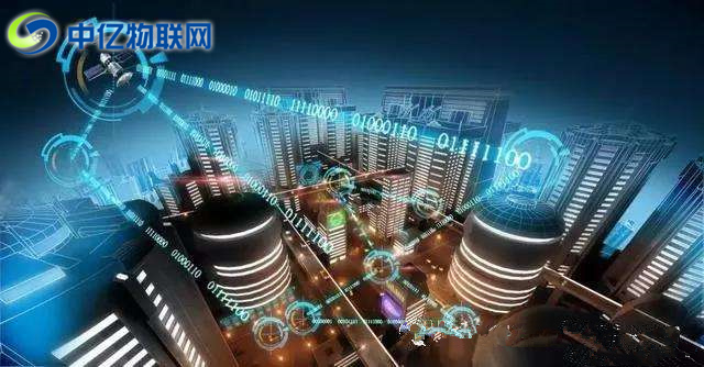 物联网烟感报警器用的是什么物联网流量卡? 物联网烟感报警器用的是什么物联网流量卡?