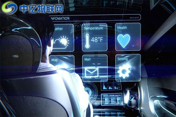 OBD物联卡解决方案:车载信息动态智能化管理! OBD物联卡解决方案:车载信息动态智能化管理!