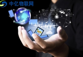物联网卡手机可以用吗？会不会有什么风险？