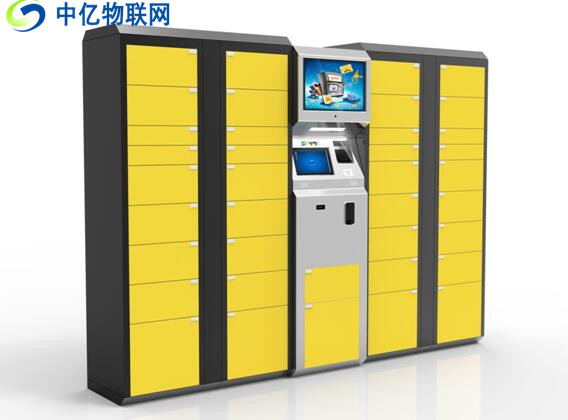 智能快递柜流量卡 智能快递柜流量卡