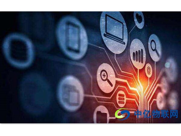 物联网卡的盈利模式,你知道哪几种? 物联网卡的盈利模式,你知道哪几种?