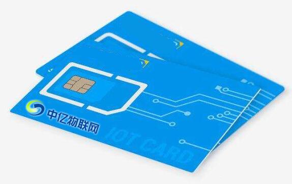 「上海物联卡」如何充值 「上海物联卡」如何充值