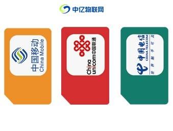 还在纠结如何分辨物联网卡测试期、沉默期、计费期？戳这里！