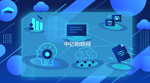 企业搭建物联网卡流量池的作用是什么？