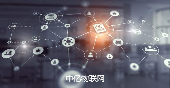 挑选第三方物联网卡服务平台应考虑哪些因素? 挑选第三方物联网卡服务平台应考虑哪些因素?