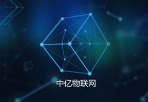 物联卡常见问题：教你如何批量管理成百上千张物联网卡？