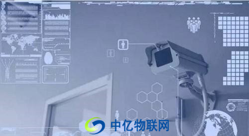视频监控摄像头物联卡有哪些种类？各自有何功能？