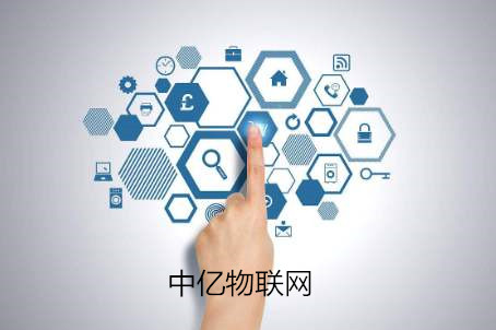 中国移动物联卡充值续费难？这样操作方便快捷！