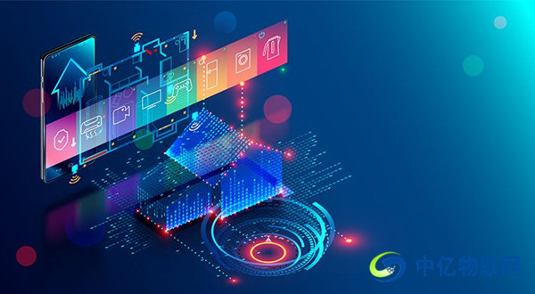 IPv4地址加速枯竭,IPv6才是未来物联网发展主场 IPv4地址加速枯竭,IPv6才是未来物联网发展主场