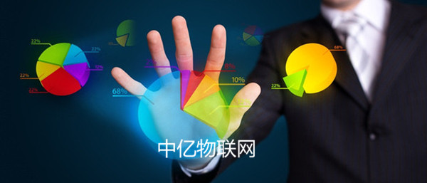 物联网卡价格忽高忽低?主要受这几个因素影响~ 物联网卡价格忽高忽低?主要受这几个因素影响~