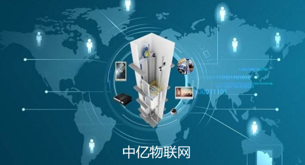 网络不稳?高稳定高速率中亿物联卡为您联网设备保驾护航 网络不稳?高稳定高速率中亿物联卡为您联网设备保驾护航