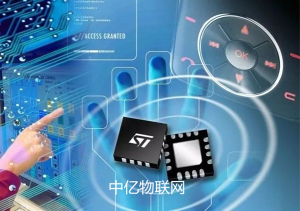 中国联通物联卡安全吗?物联网卡官网是什么? 中国联通物联卡安全吗?物联网卡官网是什么?