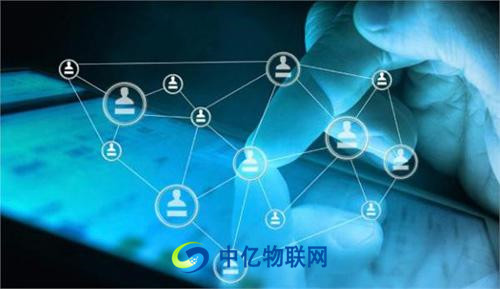 IOT时代,这些物联网卡应用场景不容错过 IOT时代,这些物联网卡应用场景不容错过