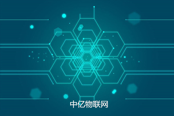 eSIM物联网卡如何开启智能设备新篇章? eSIM物联网卡如何开启智能设备新篇章?