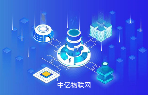 为何车联网是物联网的下一个发展机遇? 为何车联网是物联网的下一个发展机遇?