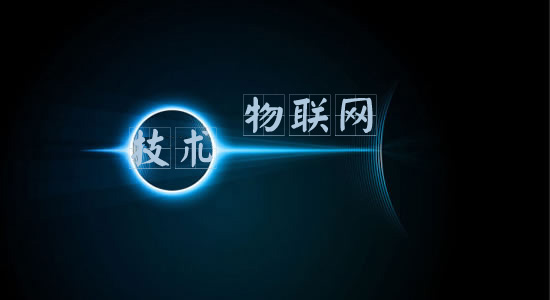 16-21-41-19-839235 16-21-41-19-839235