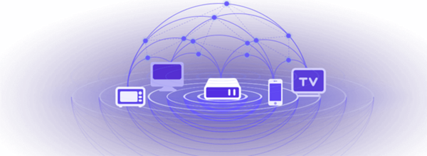 9f3c141aa8c18724104e1c30b772ec5ea26ed83a10077-0giFnu_fw658 9f3c141aa8c18724104e1c30b772ec5ea26ed83a10077-0giFnu_fw658