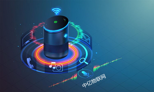 timg (7)_副本 timg (7)_副本