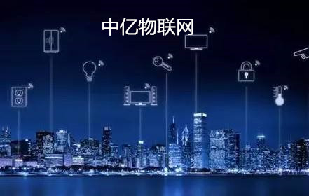 物联卡查询方法汇总,这种方式便捷有效但很多人都不知道 物联卡查询方法汇总,这种方式便捷有效但很多人都不知道