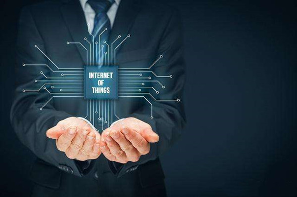 物联卡查询方法汇总,这种方式便捷有效但很多人都不知道 物联卡查询方法汇总,这种方式便捷有效但很多人都不知道