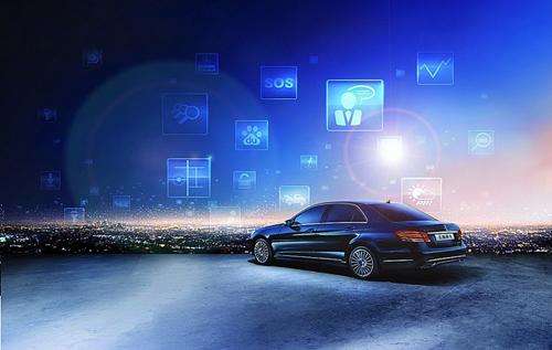 移动物联网卡“发家史”,居然还有这么多小秘密 移动物联网卡“发家史”,居然还有这么多小秘密