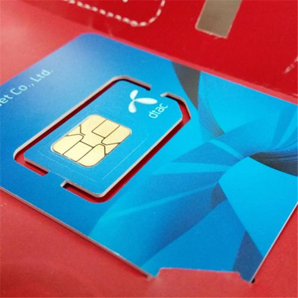 移动物联网卡“发家史”,居然还有这么多小秘密 移动物联网卡“发家史”,居然还有这么多小秘密