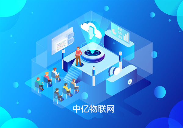 如何一键续订物联网卡流量费用? 如何一键续订物联网卡流量费用?