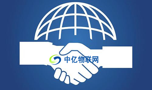 物联卡使用指南 物联卡使用指南