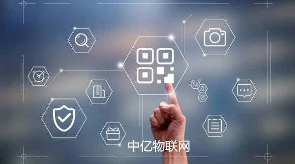 通过物联网卡官网申请的免费测试卡全是哪些卡? 通过物联网卡官网申请的免费测试卡全是哪些卡?