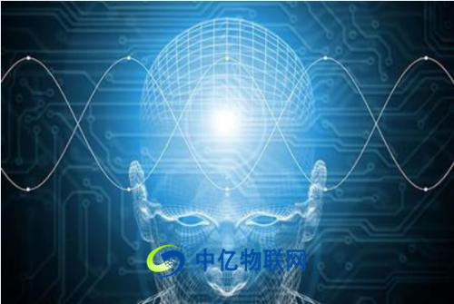 使用寿命较短的物联卡，通常有四个特征！